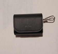 Shokz OpenDots 2 Case
