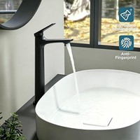 Bad Waschtischarmatur Badarmatur Wasserhahn Waschbecken Mischbatterie Hahn De
