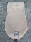 Vintage DeLuxe Reproducing Player Piano Roll #Y-6031 Just Snap Your Fingers Care — photo 5