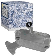 VEMO ÖLKÜHLER AUTOMATIKGETRIEBE passend für SKODA FABIA YETI VW BEETLE GOLF JETT