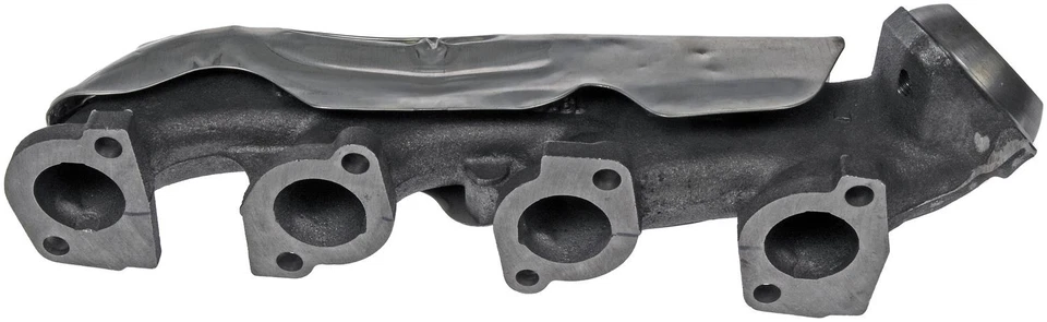 DORMAN 674-957 Exhaust Manifold For 02-05 Ford Mercury Explorer Mountaineer - Image 3 of 3