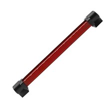 LED High Brake Light Strip Stop Tail Warning Lamp 12V Third brake red 24LED
