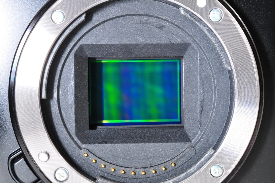 [US Duty Paid] Sony Alpha A6000 Mirrorless Camera 24.3MP BLACK E PZ 16-50mm - Image 4 of 4