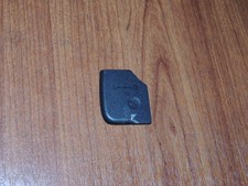 Original OEM Genuine Battery Door Cover for Sony Cyber-Shot DSC-HX200 DSC-HX200V