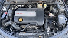 Siège Alfa Romeo ALFA 159