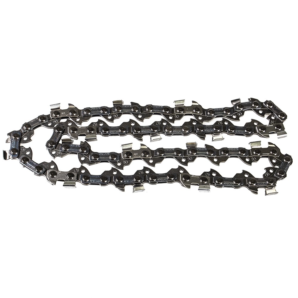 MTD 913-04094 Chain Remington Wizard Branch RM1015SPS RM1015P RM0818BPS