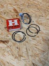 Segment cote 075 pour CL77 SCRAMBLER CYP77 CB77 13040275000 13040-275-000