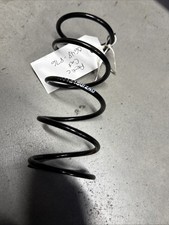 Arctic Cat Snowmobile Parts for Arctic Cat for sale | eBay