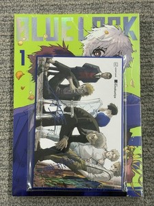 Limited Edition Manga | eBay