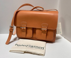 Ruitertassen | eBay