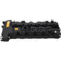 Elring 477.530 Zylinderkopfhaube FüR BMW 3 1 7 X6 Z4 E82 E88 E92 E90 E91 E93
