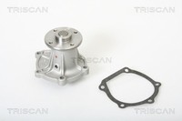 Wasserpumpe MotorküHlung Triscan 8600 13865 FüR Corolla Toyota Starlet Compact