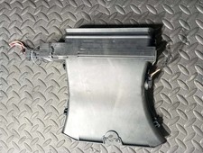 BMW X5 E70 Wärmetauscher Innenraumheizung 67804010 6954487 4.40 Petrol 31035724