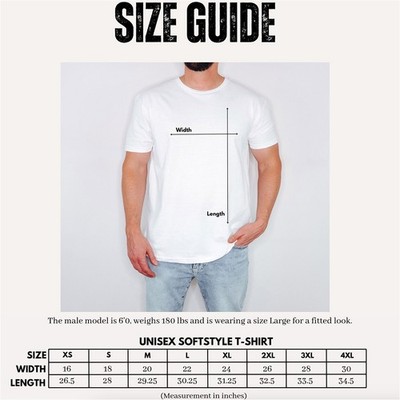 Retro Gaming Herren T-Shirt Just One More Level Lustig Neuheit Geschenk Für Ihn
