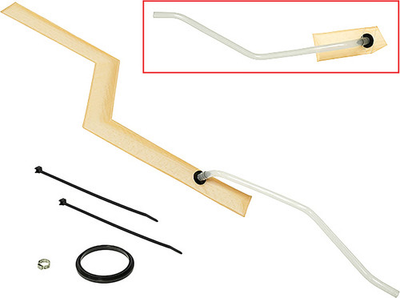 #ad #ad SP1 High Pressure Filter for Polaris IQ SM 07360 12 11604 125287 $38.00