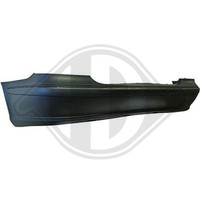 1615157 StoßStange Hinten FüR MERCEDES-BENZ E-CLASS (W211)