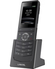 Fanvil Portable WiFi Phone SIP Wi-Fi WLAN CLIP Wasserdicht/-fest