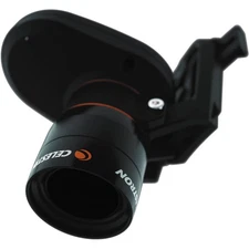 Celestron Starsense AutoAlign