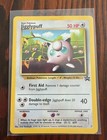 400+ Pokemon, Lot. 400+ Rares, Holos, Reverse Holos, EX or Full Art Cards!!! — photo 2