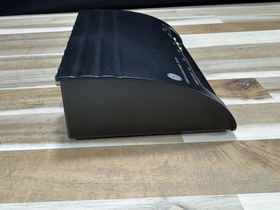 ✅GE ✅Video/Audio/Game Switch System ✅4 Device A/V Switch ✅Model 38807 - Image 4 of 4