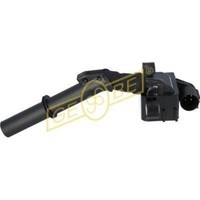 Gebe 9 4700 1 ZüNdspule FüR Mercedes Benz E Klasse S C GLE CLS M SL GL GLS SLK