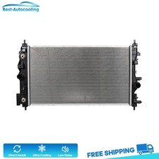 2016 Panini Limited Football Cards 20