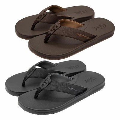 Flojos Herren Eves Flip Flop in 2 Farben und in 6 Größen Neu