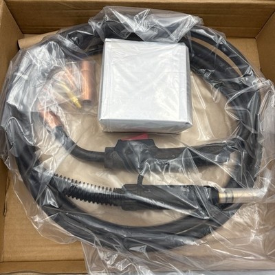 10  180A .625(TFL) 2 Spades Welding Torch NEW