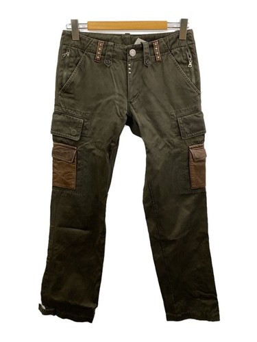 Alpinus Pantalon Marmore Femmes Trecking Randonnée Résistantauxuv Olive