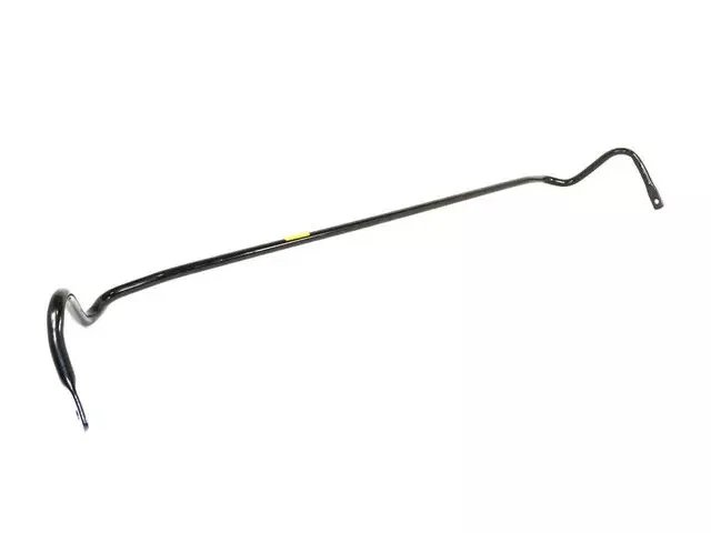 Barra estabilizadora de suspensión para Dodge Challenger 2012-2023 (N/P 68184226AA)