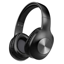 For Samsung Galaxy S23/S24/S25/Plus/Ultra/Edge - Wireless Headphones Foldable