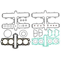 Kawasaki Z550 1979-1983 Zylinderkopf-Dichtsatz Hochmotor Athena P400250600551