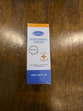 Skin Lightening Cream Skin Bleaching Cream for Body Intimate Area Private Par...