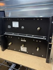 dbSpectra DSCC95-04N 4-Channel Cavity Combiner | 935–940 MHz | Used, Complete