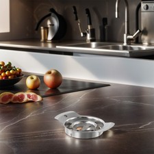 Easy to Use Pomegranate Peeler Quick and Efficient Pomegranate Skin Removal