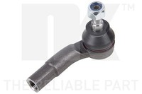 Nk Spurstangenkopf 5034308 FüR Seat Skoda Vw