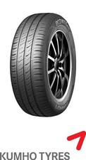 Kumho Ecowing ES01 KH27 XL 175/65 R14 86T