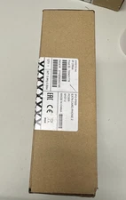 Avaya IPO IP500 Analog Phone 2 Base Card