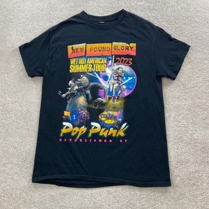 25+ New Found Glory Shirts for sale | Updated Oct 2026