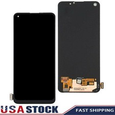 OLED LCD Display Touch Screen Digitizer For OnePlus Nord N20 5G GN2200 CPH2459