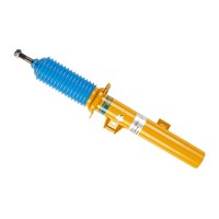 Bilstein SportstoßDäMpfer B6 35-120384 Vorne Rechts FüR BMW 3Er