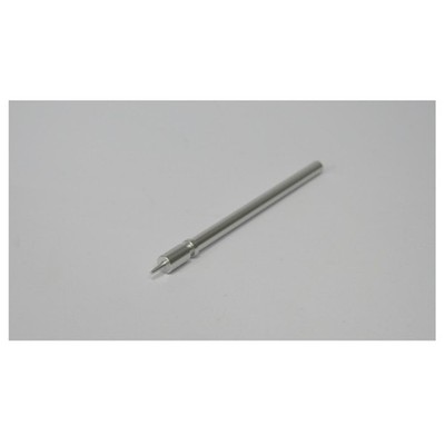 DVO HD Rebound Needle, 2.25'', Jade X 
