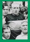 CYCLING repro PHOTO cyclist NOEL VANCLOOSTER