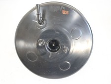 Bremskraftverstärker Hyundai i30 1 CW FD 585001H000 1.6 93 KW 126 PS ABS Benzin