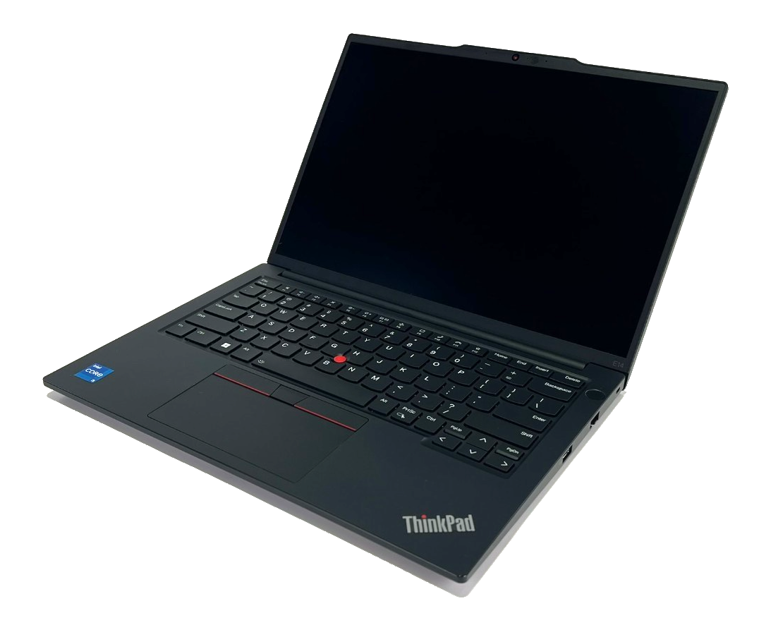 ThinkPad E14 Gen 5 Core i5・16GB・256GBSSD Amazon.com: Lenovo ThinkPad E14 Gen 5 21JK0052US 14