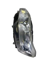 CITROËN C5 III RD Scheinwerfer     9672694180 2012 (AG1475) 