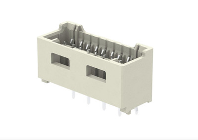 Molex 503159-0600 