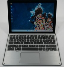 Dell Latitude 7210 Core i5-10310U 1.70GHz16GB 512GB SSD