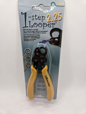 beadsmith 1 step 2.25 looper