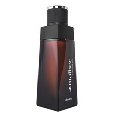 Malbec Club Deodorant Cologne 100ml - o Boticario